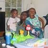 tawnee1997